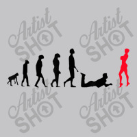 Evolution Of Mistress Submissive Dominatrix Baby Bodysuit | Artistshot