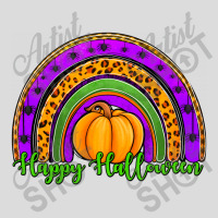 Happy Halloween Rainbow Men's Polo Shirt | Artistshot