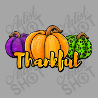 Halloween Pumpkins Thankful Men's Polo Shirt | Artistshot