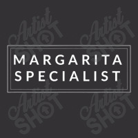 Margarita Specialist Women's Vintage Short | Artistshot