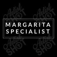 Margarita Specialist Women's Fleece Short | Artistshot