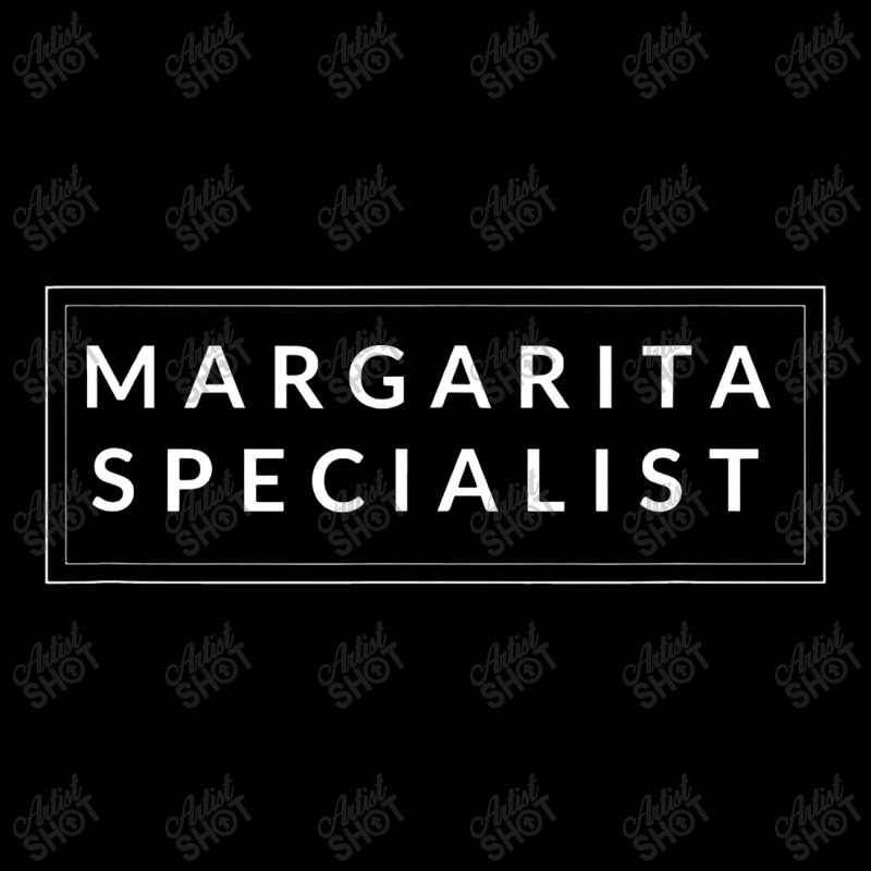 Margarita Specialist Women's Fleece Short by timindonesia | Artistshot