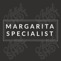 Margarita Specialist Women's Champion Hoodie | Artistshot