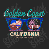 Golden Coast Women's Pajamas Set | Artistshot