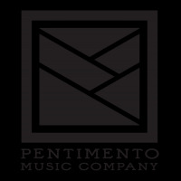 Pentimento Records Legging | Artistshot