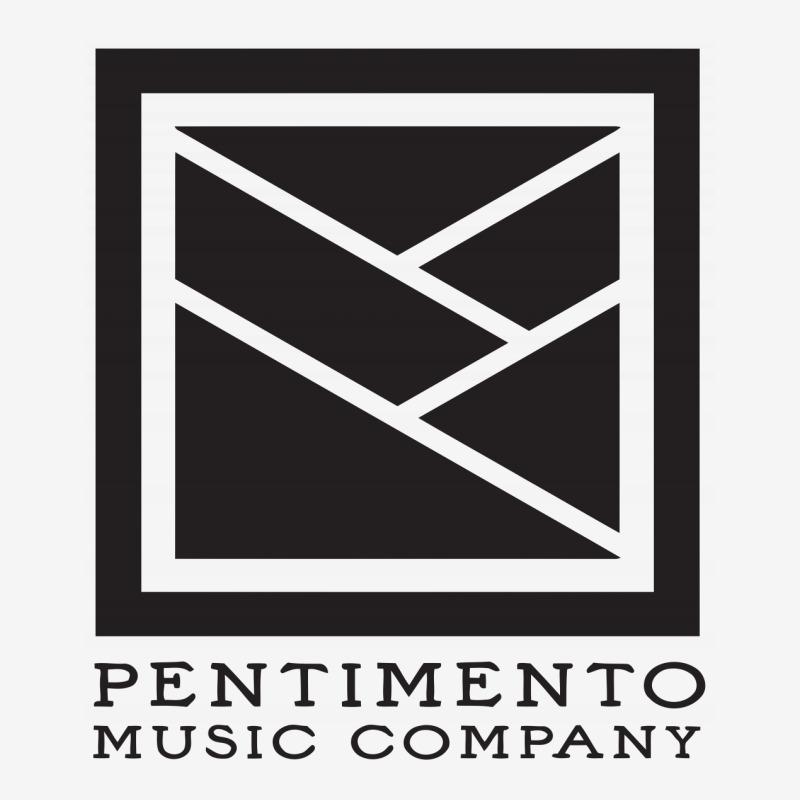 Pentimento Records Ladies Polo Shirt by ArthurJKurth | Artistshot