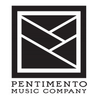 Pentimento Records Maternity Scoop Neck T-shirt | Artistshot