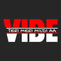 Vibe Teri Meri Mildi Aa Women's Pajamas Set | Artistshot