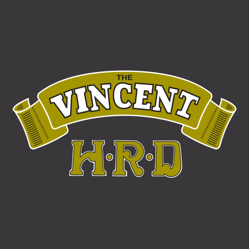 Vincent Hrd Style Motorcycle Ladies Curvy T-Shirt by irvandwi2 | Artistshot