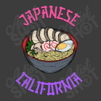 Hidden Ramen California Men's Polo Shirt | Artistshot