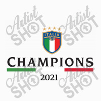 European Champions 2021 Italia Flag Forza Azzurri Coffee Mug | Artistshot