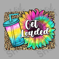 Get Loaded T-shirt | Artistshot