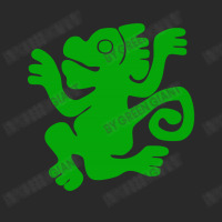 Green Monkeys Toddler T-shirt | Artistshot