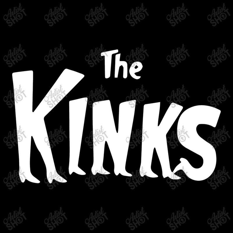 The Kinks Pocket T-Shirt by timindonesia | Artistshot