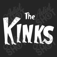 The Kinks Unisex Hoodie | Artistshot