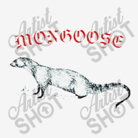 Mongoose, Bitey Sneak Boi Fan Design Classic T-shirt | Artistshot