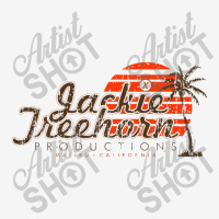 Jackie Treehorn Productions Fanny Pack | Artistshot