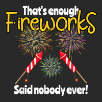 Firework Pyrotechnic Gift Pyrotechnician Pyro T Shirt Toddler T-shirt | Artistshot