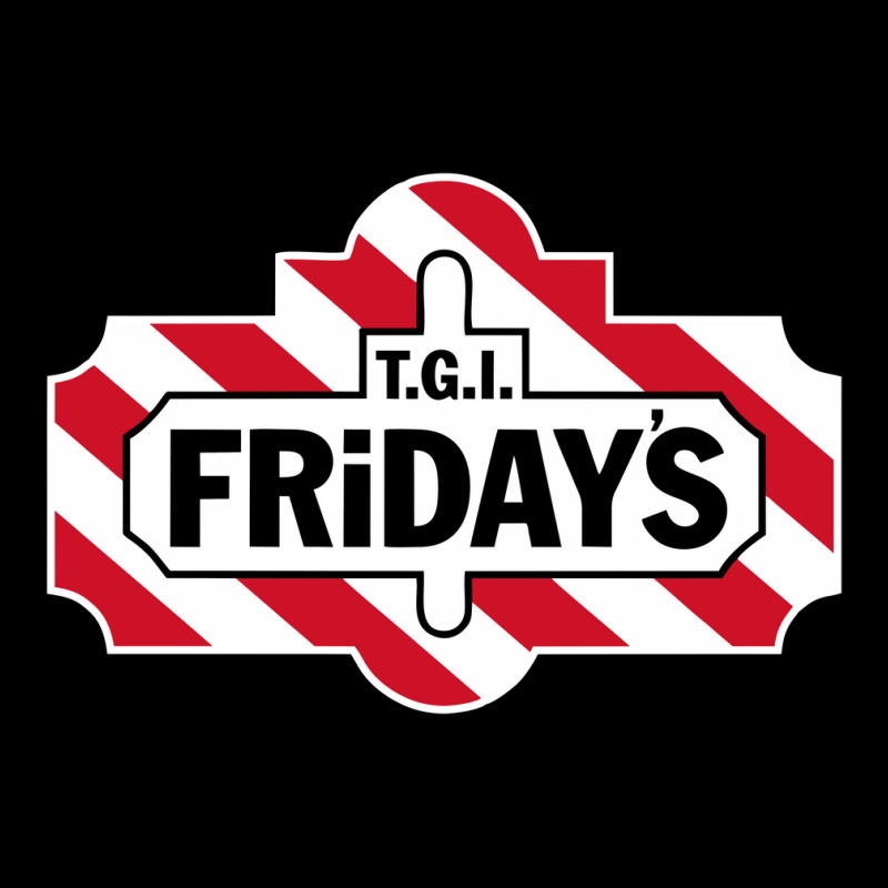 T.g.i. Friday's Pocket T-shirt | Artistshot