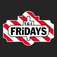 T.g.i. Friday's Unisex Hoodie | Artistshot