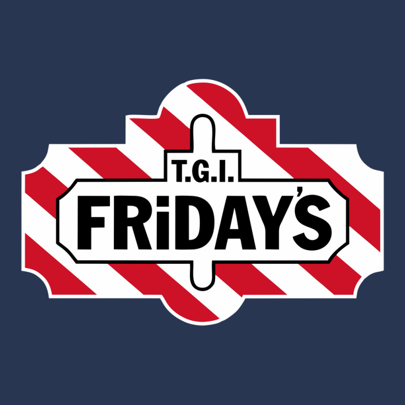 T.g.i. Friday's Men Denim Jacket | Artistshot