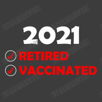 2021 Vaccinated (2) Men's Polo Shirt | Artistshot