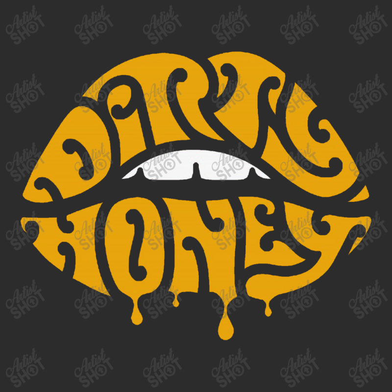 Music Rock Dirty Honey Exclusive T-shirt | Artistshot