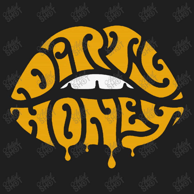 Music Rock Dirty Honey Classic T-shirt | Artistshot