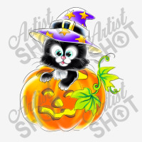 Halloween Cartoon Travel Mug | Artistshot