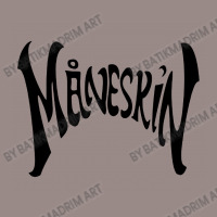 Maneskin Fans Vintage T-shirt | Artistshot