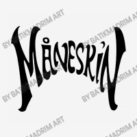 Maneskin Fans Classic T-shirt | Artistshot