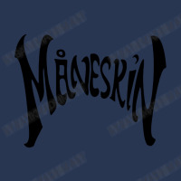 Maneskin Fans Men Denim Jacket | Artistshot