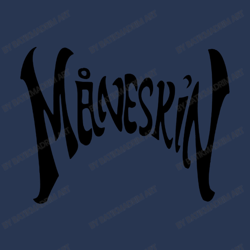 Maneskin Fans Men Denim Jacket | Artistshot