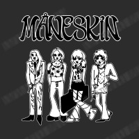 Maneskin Exclusive T-shirt | Artistshot