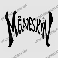 Maneskin Fans Exclusive T-shirt | Artistshot