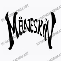 Maneskin Fans T-shirt | Artistshot