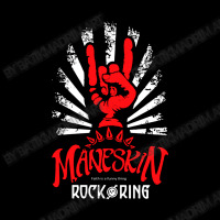 Maneskin Best Rock Am Ring Unisex Jogger | Artistshot