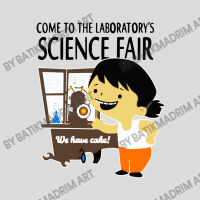 Science Fair Men's Polo Shirt | Artistshot