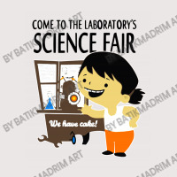 Science Fair Pocket T-shirt | Artistshot