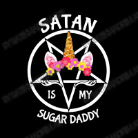 My Sugar Daddy Unisex Jogger | Artistshot