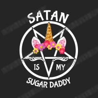 My Sugar Daddy Unisex Hoodie | Artistshot