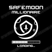 Safemoon Long Sleeve Shirts | Artistshot