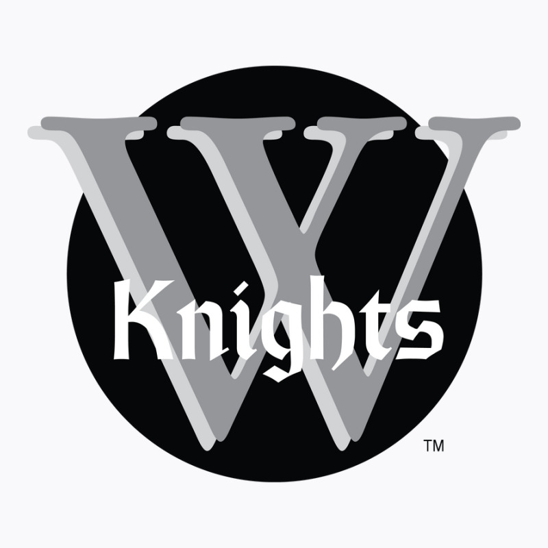 Wartburg College Knights T-Shirt by Adinda1 | Artistshot