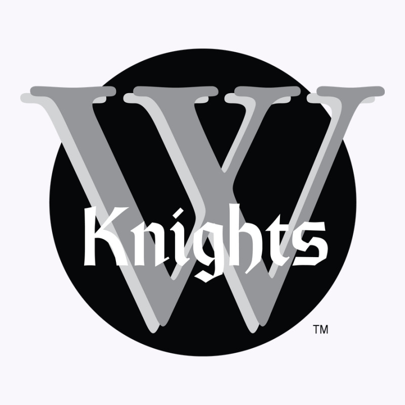 Wartburg College Knights Tank Top by Adinda1 | Artistshot