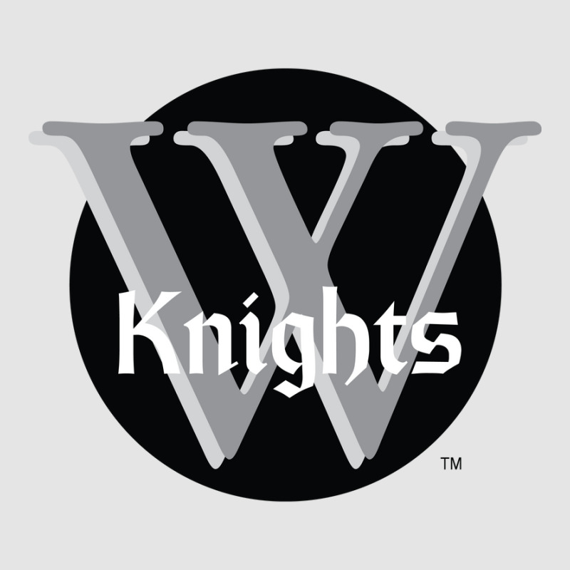 Wartburg College Knights Exclusive T-shirt by Adinda1 | Artistshot