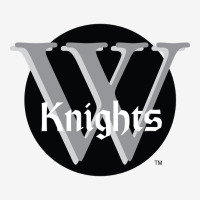 Wartburg College Knights Classic T-shirt | Artistshot