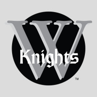 Wartburg College Knights Men's Polo Shirt | Artistshot