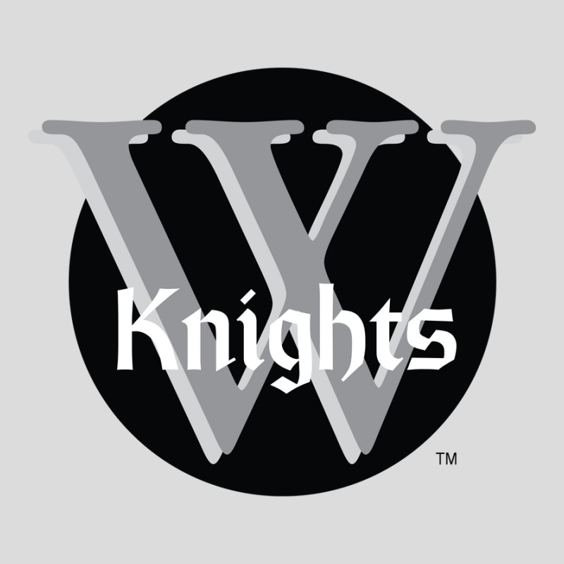 Wartburg College Knights Men's Polo Shirt by Adinda1 | Artistshot