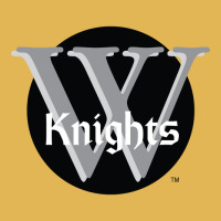 Wartburg College Knights Vintage Hoodie And Short Set | Artistshot