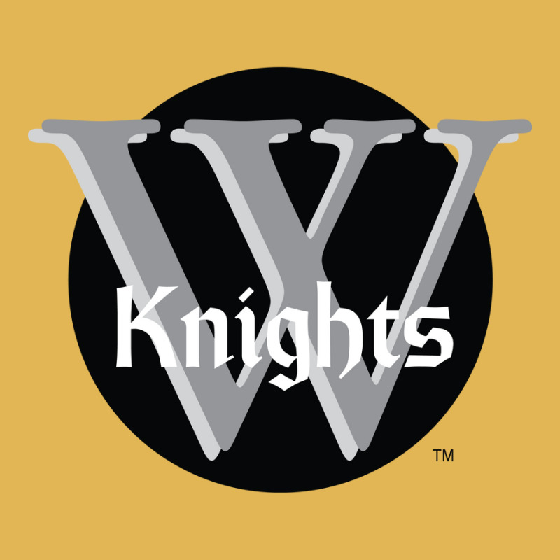 Wartburg College Knights Vintage Hoodie And Short Set by Adinda1 | Artistshot